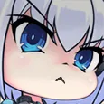 OrigamiDisgust