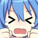 YoshinoWha