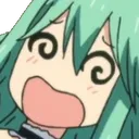 NatsumiDizzy