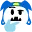 heethink