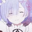waifu