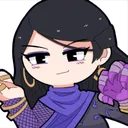 Zafcute