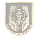 RivensbaneLocked