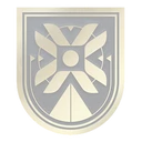 HarbingerLocked
