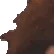 TriKool1