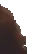 TriKool3