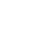 TriKool9