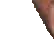 TriKool7