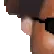 TriKool4