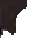 TriKool6