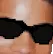 TriKool5