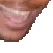 TriKool8