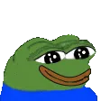 peepoHehe