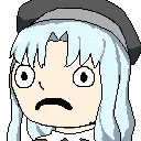 carenhortensier