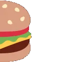 a_hamburger3