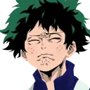dekuwut