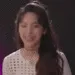 ayejibow