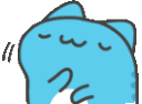 [圖︰ 669096509312073748.gif?v=1]