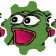 POGSLIDECOGSLIDE
