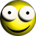 :Invested: Discord Emote