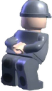:tyronewhenplayingbattlefront2: Discord Emote
