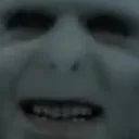 voldysmile
