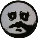 :BadDay: Discord Emote