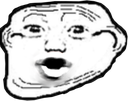 :trolologgers: Discord Emote