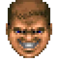doomguygrin