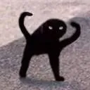 AngryAsFuk
