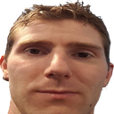 :sextips: Discord Emote