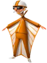 vector