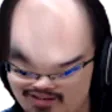 soro5H