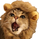 catLion