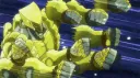 MUDAMUDAMUDAMUDA
