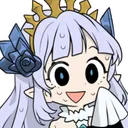 LilySweat