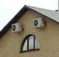 House_s_shocked