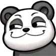 pg91Smug