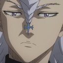 NozelDisappointed Discord emoji