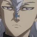 NozelDisappointed