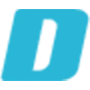 tier_d