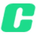 tier_c