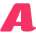 tier_a