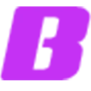 tier_b