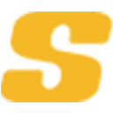 tier_s