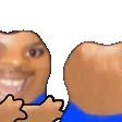 WideHuggo