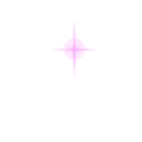 sparkles1