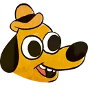 thisisfine