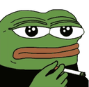 zg_ArjunReddy Discord emoji