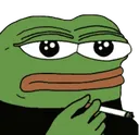 zpepe_ArjunReddy